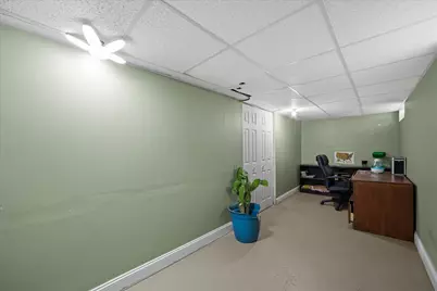 3584 S 17th St, Milwaukee, WI 53221 - Photo 31