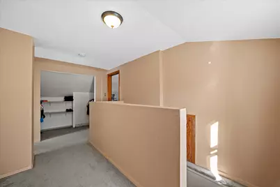 3584 S 17th St, Milwaukee, WI 53221 - Photo 21