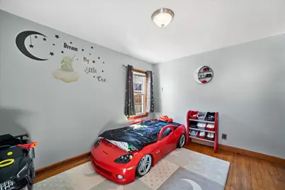 3584 S 17th St, Milwaukee, WI 53221 - Photo 19