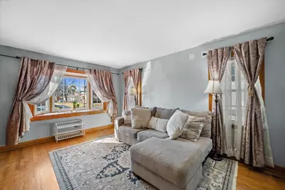 3584 S 17th St, Milwaukee, WI 53221 - Photo 5