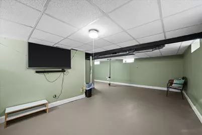 3584 S 17th St, Milwaukee, WI 53221 - Photo 29