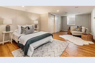 2485 W Fairy Chasm Rd, River Hills, WI 53217 - Photo 23