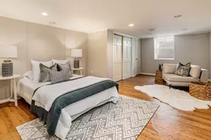 2485 W Fairy Chasm Rd, River Hills, WI 53217 - Photo 23