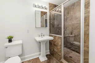 2485 W Fairy Chasm Rd, River Hills, WI 53217 - Photo 17