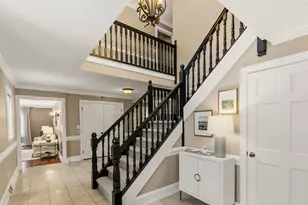 2485 W Fairy Chasm Rd, River Hills, WI 53217 - Photo 11