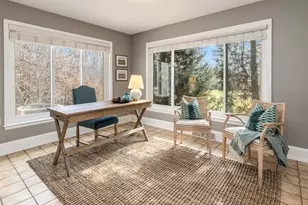 2485 W Fairy Chasm Rd, River Hills, WI 53217 - Photo 7