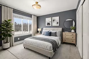 2485 W Fairy Chasm Rd, River Hills, WI 53217 - Photo 19