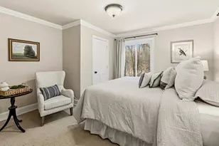 2485 W Fairy Chasm Rd, River Hills, WI 53217 - Photo 9