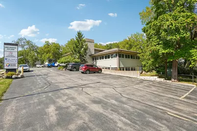 N63W23524  Silver Spring Dr #1, Sussex, WI 53089 - Photo 29