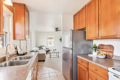 313 E Coolidge Ave, Appleton, WI 54915 - Photo 11