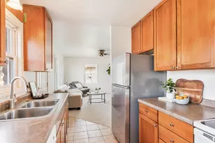 313 E Coolidge Ave, Appleton, WI 54915 - Photo 11