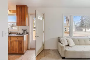 313 E Coolidge Ave, Appleton, WI 54915 - Photo 5