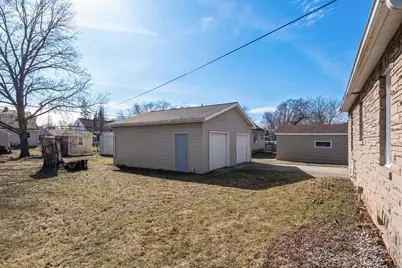 313 E Coolidge Ave, Appleton, WI 54915 - Photo 21