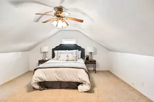 313 E Coolidge Ave, Appleton, WI 54915 - Photo 17