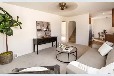 313 E Coolidge Ave, Appleton, WI 54915 - Photo 7