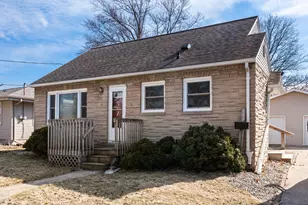 313 E Coolidge Ave, Appleton, WI 54915 - Photo 3