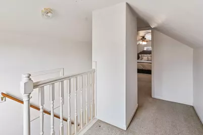 313 E Coolidge Ave, Appleton, WI 54915 - Photo 15