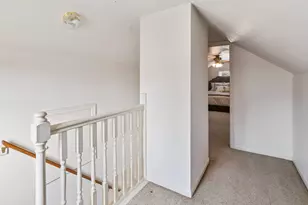 313 E Coolidge Ave, Appleton, WI 54915 - Photo 15