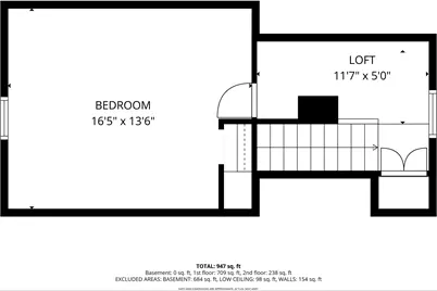 313 E Coolidge Ave, Appleton, WI 54915 - Photo 27