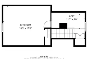 313 E Coolidge Ave, Appleton, WI 54915 - Photo 27