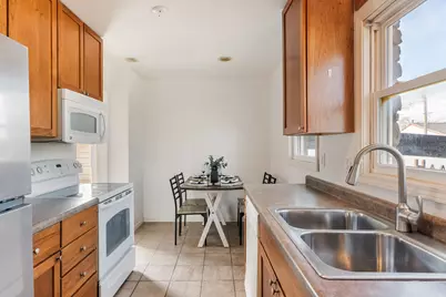 313 E Coolidge Ave, Appleton, WI 54915 - Photo 9