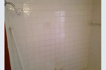 3055 N 54th St #3055A, Milwaukee, WI 53210 - Photo 7