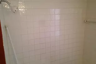 3055 N 54th St, Milwaukee, WI 53210 - Photo 7