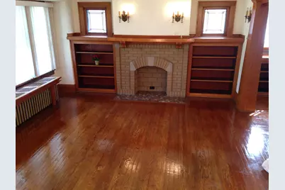 3055 N 54th St #3055A, Milwaukee, WI 53210 - Photo 3