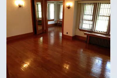 3055 N 54th St #3055A, Milwaukee, WI 53210 - Photo 5