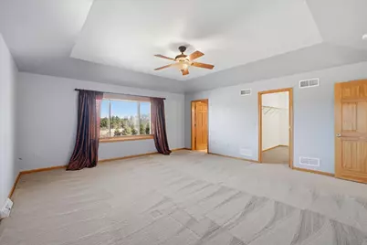 2080  St Patrick Cir, Erin, WI 53027 - Photo 17