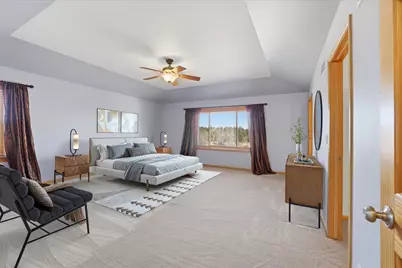 2080  St Patrick Cir, Erin, WI 53027 - Photo 3