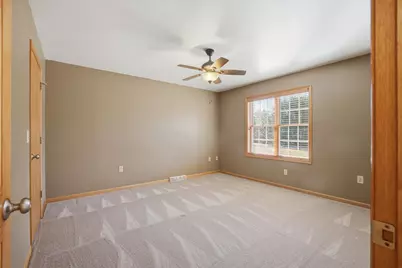 2080  St Patrick Cir, Erin, WI 53027 - Photo 29