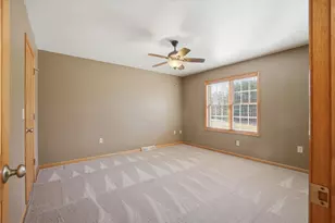 2080 St Patrick Cir, Erin, WI 53027 - Photo 29