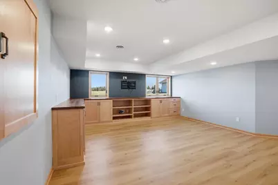 2080  St Patrick Cir, Erin, WI 53027 - Photo 21