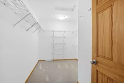 2080  St Patrick Cir, Erin, WI 53027 - Photo 33