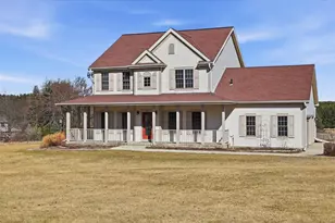 2080 St Patrick Cir, Erin, WI 53027 - Photo 43