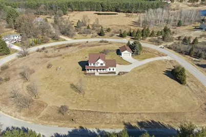 2080  St Patrick Cir, Erin, WI 53027 - Photo 9