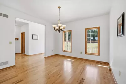 2080  St Patrick Cir, Erin, WI 53027 - Photo 15