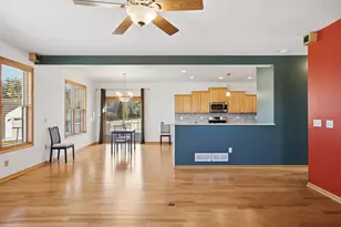 2080 St Patrick Cir, Erin, WI 53027 - Photo 11