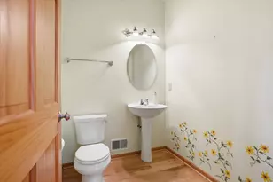 2080 St Patrick Cir, Erin, WI 53027 - Photo 35