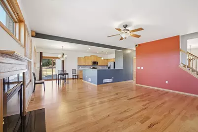 2080  St Patrick Cir, Erin, WI 53027 - Photo 13