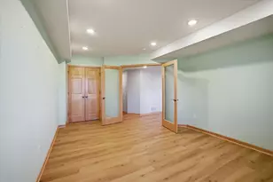 2080 St Patrick Cir, Erin, WI 53027 - Photo 25