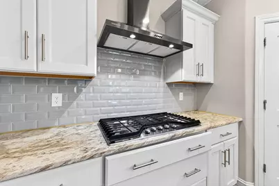 3128 W Hidden Oaks Dr, Franklin, WI 53132 - Photo 19