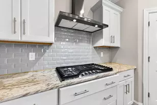 3128 W Hidden Oaks Dr, Franklin, WI 53132 - Photo 19