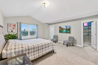 3128 W Hidden Oaks Dr, Franklin, WI 53132 - Photo 25