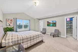 3128 W Hidden Oaks Dr, Franklin, WI 53132 - Photo 25