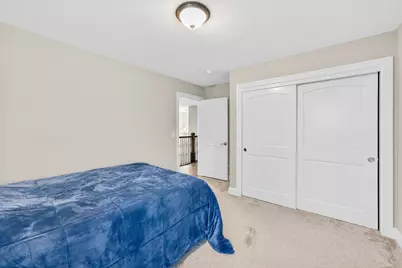 3128 W Hidden Oaks Dr, Franklin, WI 53132 - Photo 31