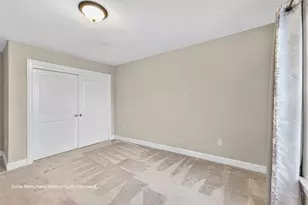 3128 W Hidden Oaks Dr, Franklin, WI 53132 - Photo 35