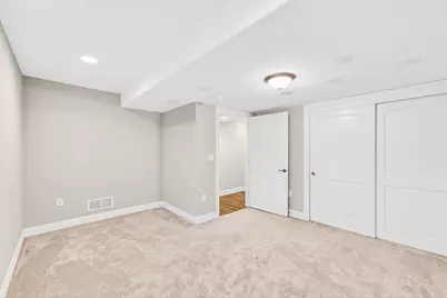 3128 W Hidden Oaks Dr, Franklin, WI 53132 - Photo 47