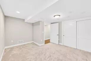 3128 W Hidden Oaks Dr, Franklin, WI 53132 - Photo 47